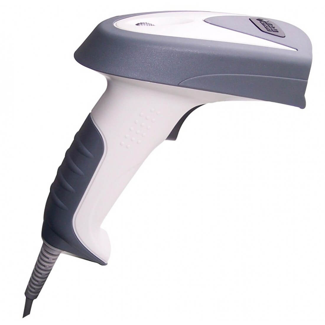 Newland HR200 Newland HR200