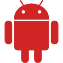 Inventory Management mit Android Inventory Management mit Android