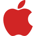 Inventory Management mit iOS Inventory Management mit iOS