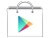 Google Play Store Google Play Store