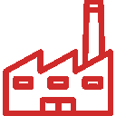 Android und iOS Paketmanagement Android und iOS Paketmanagement