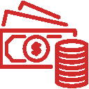 Android und iOS Paketmanagement Android und iOS Paketmanagement