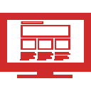 Android und iOS Paketmanagement Android und iOS Paketmanagement