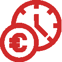 Android und iOS Paketmanagement Android und iOS Paketmanagement
