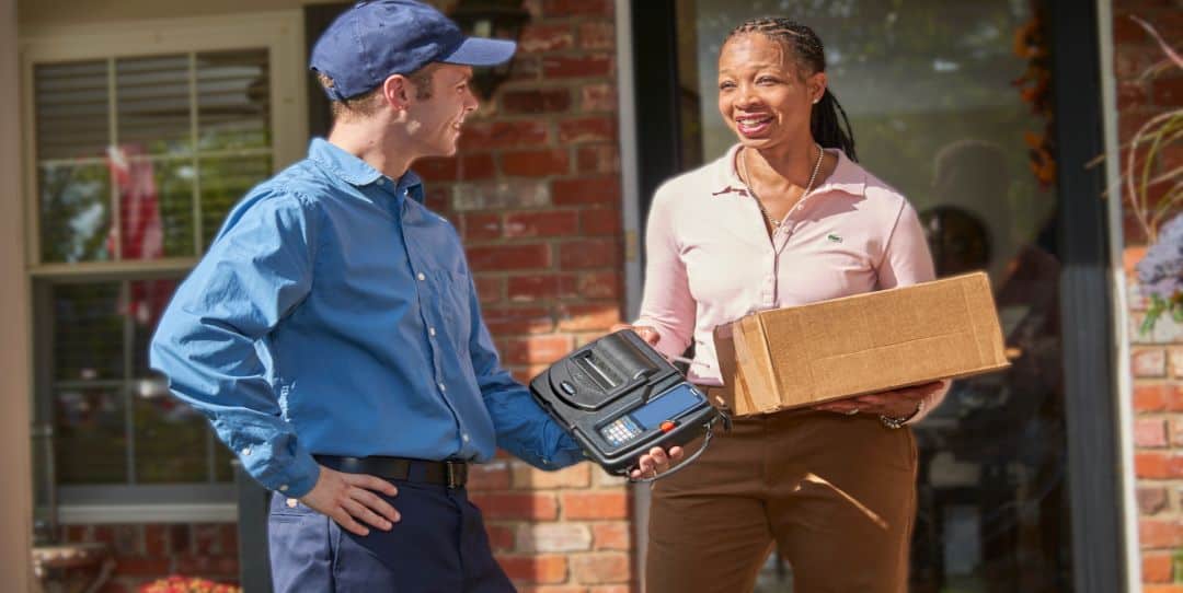 Ablieferscannung Ablieferscanning Auslieferung Transport Sendungen Mobile Datenerfassung Barcode Scan Software Hardware Softwareloesung Ablieferscannung Ablieferscanning Auslieferung Transport Sendungen Mobile Datenerfassung Barcode Scan Software Hardware Softwareloesung