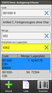 Android Multi Platform Browser App Android Multi Platform Browser App
