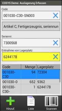 Android Multi Platform Browser App Android Multi Platform Browser App