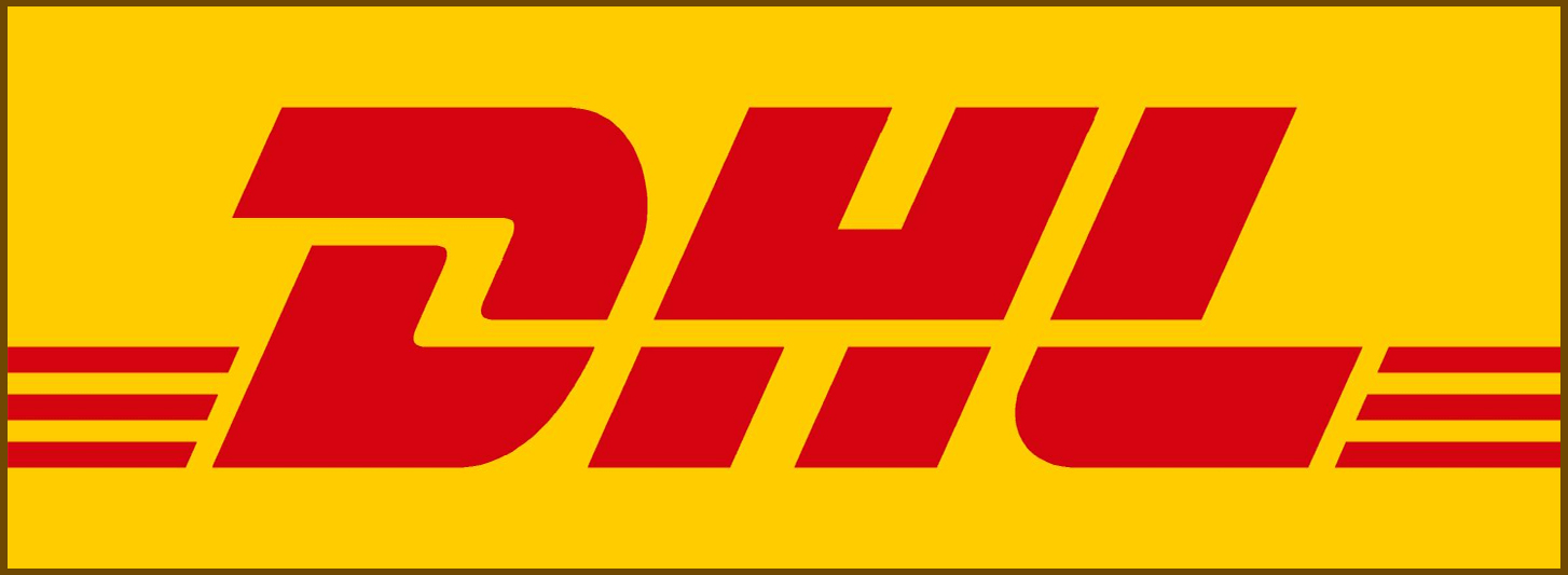 Paketdienste DHL Paketdienste DHL