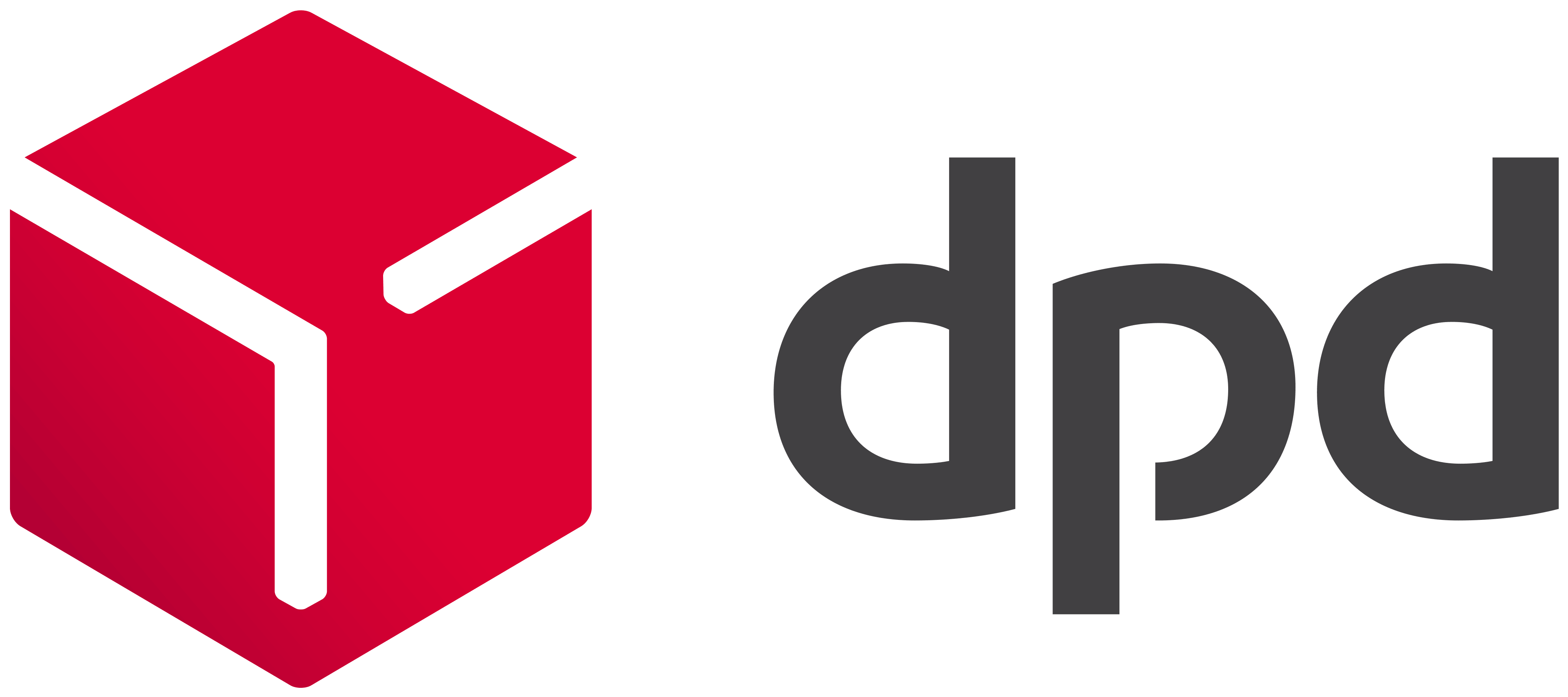 Paketdienste DPD Paketdienste DPD