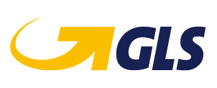Paketdienste GLS Paketdienste GLS