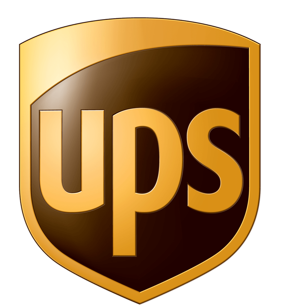 Paketdienste UPS Paketdienste UPS