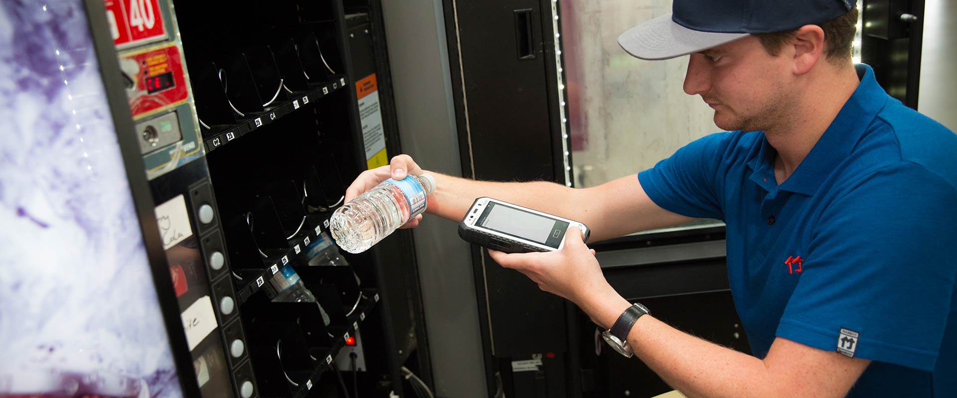 Mobile Verkaufs Außendienst Software Mobile Verkaufs Außendienst Software