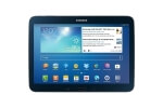 Samsung Galaxy Tab Samsung Galaxy Tab