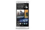 HTC One HTC One