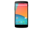 Google Nexus 5 Google Nexus 5