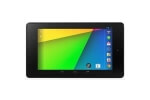 Google Nexus 7 Google Nexus 7