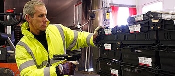 Systemintegration Systemintegration