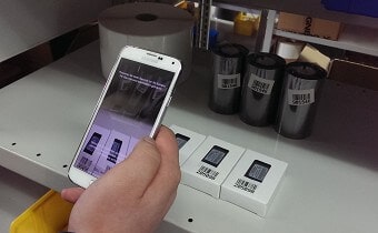 Mobile-Performance-Scanning Mobile-Performance-Scanning