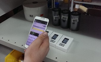 Mobile-Performance-Scanning Mobile-Performance-Scanning