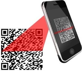 Android und iOS Paketmanagement Android und iOS Paketmanagement