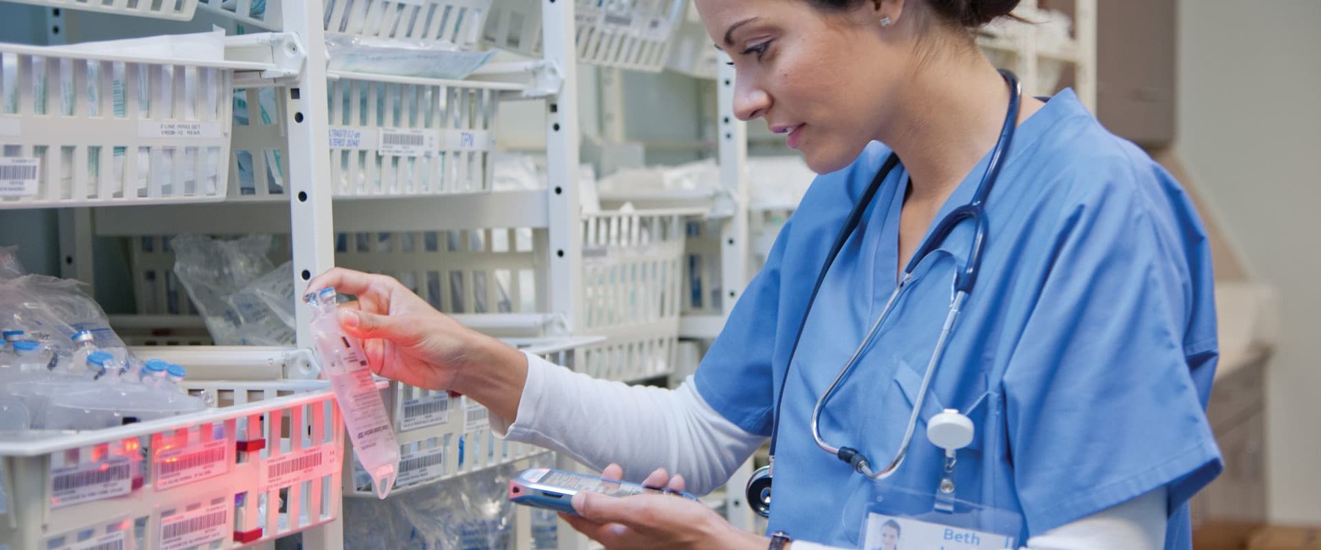 EU Pharma Verordnung MDR / IVDR / FMD
EU Pharma Verordnung MDR / IVDR / FMD