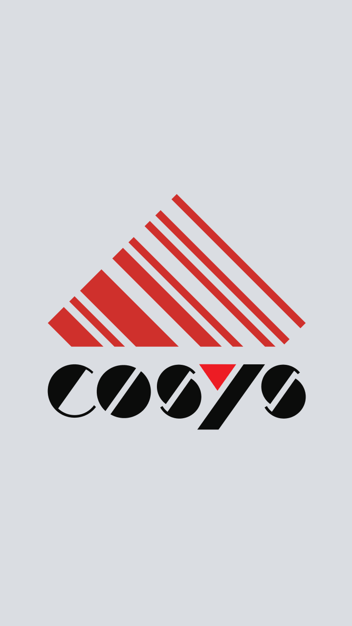 Produktionsentnahme auf dem MDE mit COSYS Produktionsmanagement Produktionsentnahme auf dem MDE mit COSYS Produktionsmanagement