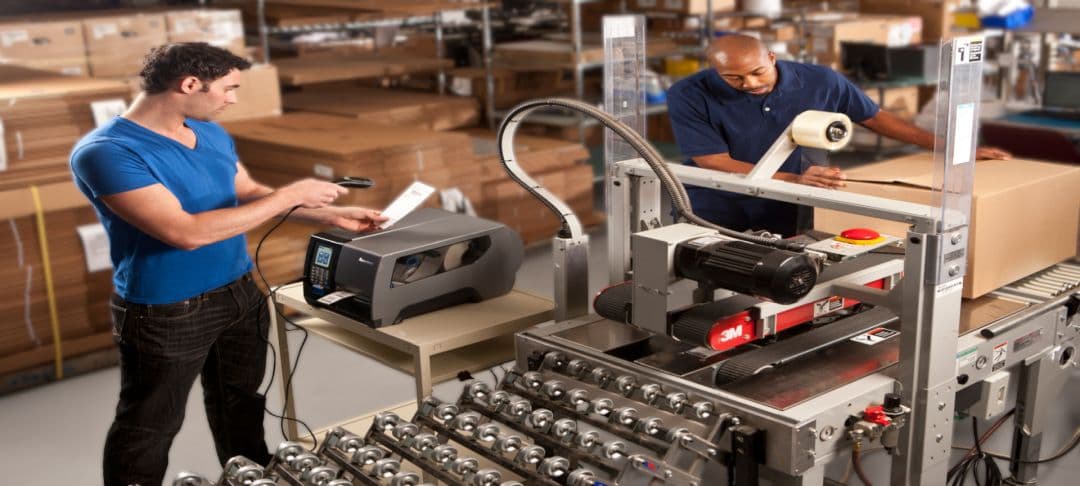 Production Management Softwarelösung Software Hardware Produktion Bauteilverfolgung Bauteilrückverfolgung Production Management Softwarelösung Software Hardware Produktion Bauteilverfolgung Bauteilrückverfolgung