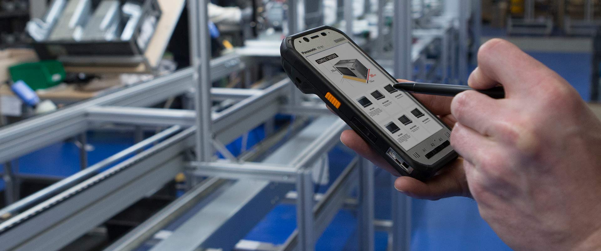 Produktdatenmanagement COSYS Lösung Produktdatenmanagement COSYS Lösung