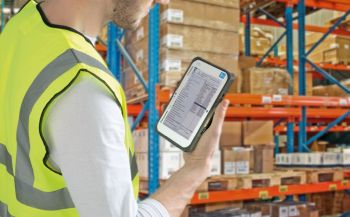 Bestandsverwaltung COSYS Software Qualitätssicherung Bestandsverwaltung COSYS Software Qualitätssicherung