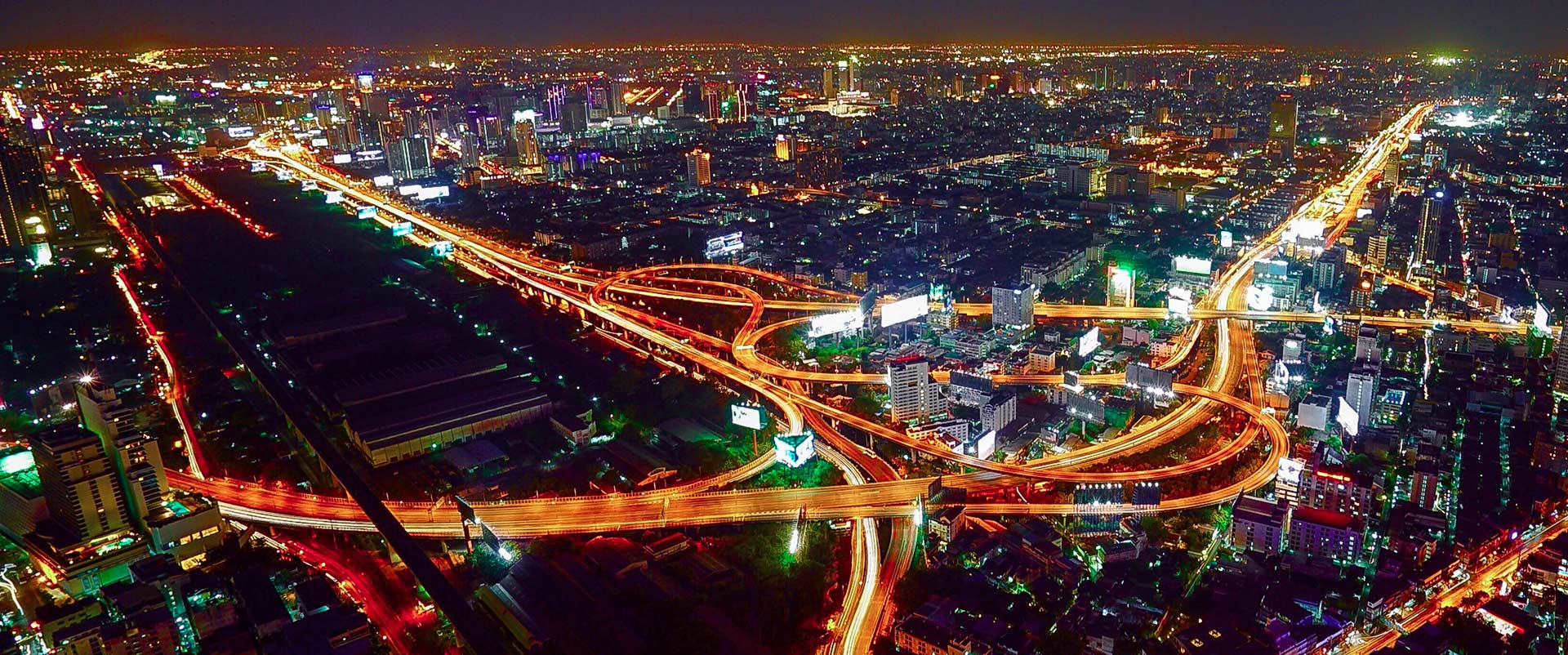 Supply Chain Management Supply Chain Management