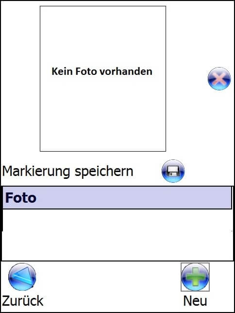 Komplettlösung Hauspost-, Brief- und Warenverteilung Komplettlösung Hauspost-, Brief- und Warenverteilung