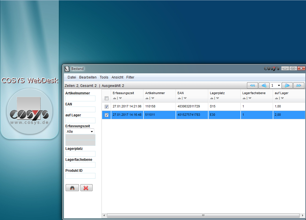 webdesk webdesk