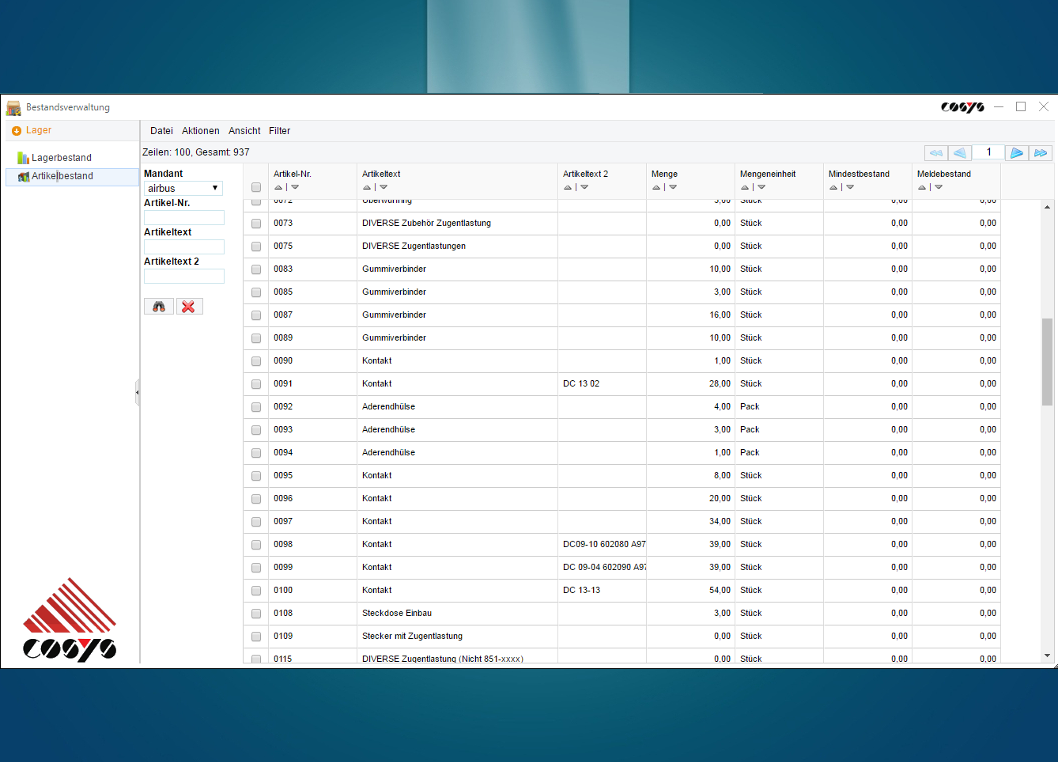 webdesk webdesk
