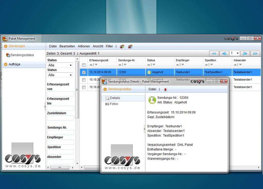 webdesk webdesk