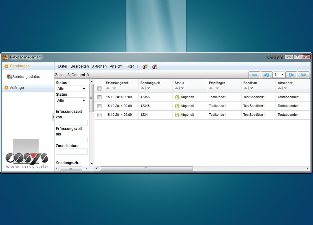 webdesk webdesk