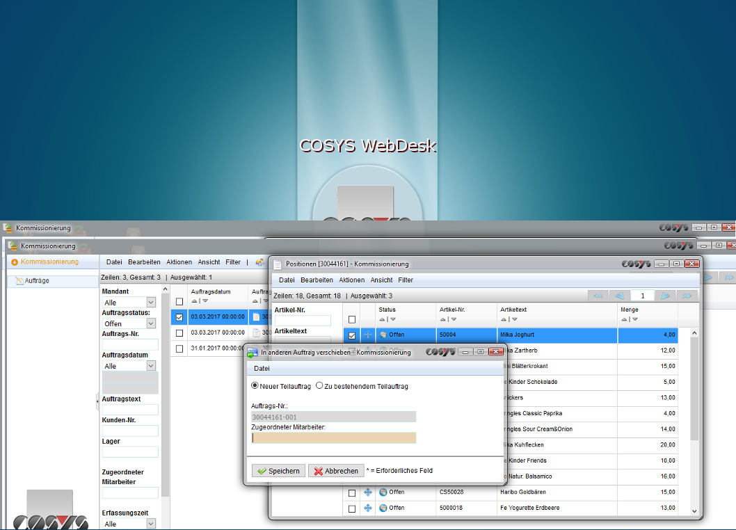 webdesk webdesk