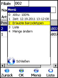 Modul - Preisreduzierung Modul - Preisreduzierung