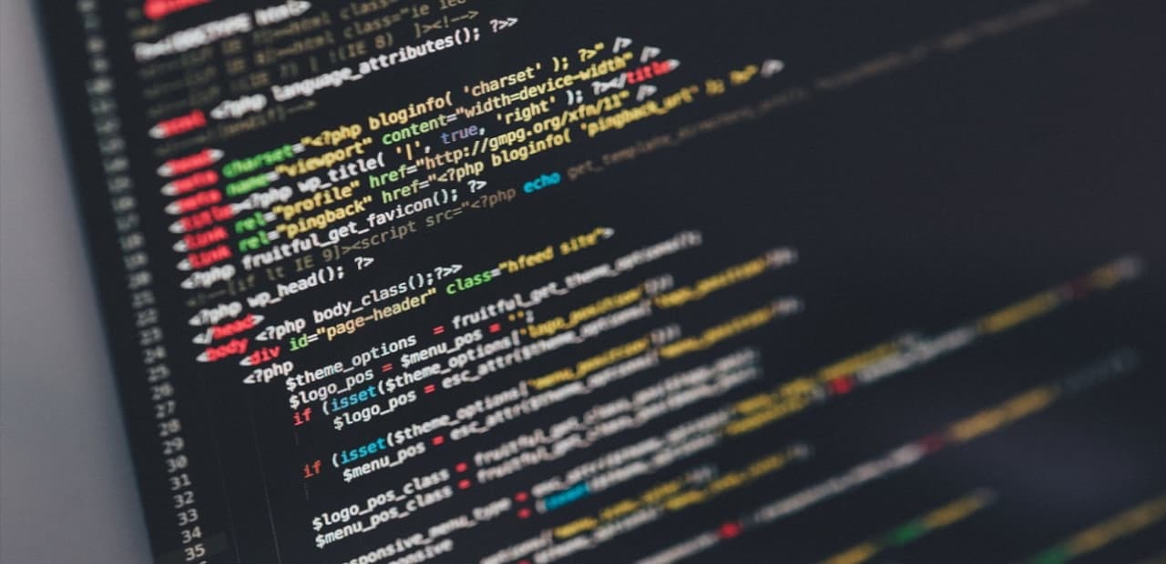 COSYS individualsoftware und individualentwicklung COSYS individualsoftware und individualentwicklung