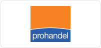 www.prohandel.de www.prohandel.de