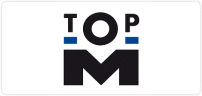 www.topM.de www.topM.de
