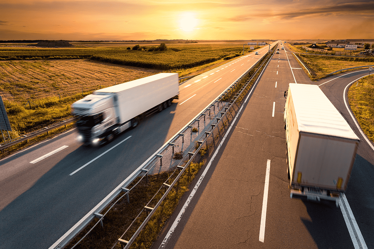 Transport Management Transport Management