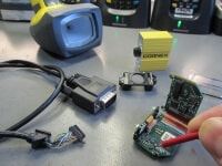 Reparatur und Wartung (Service / Support) Reparatur und Wartung (Service / Support)
