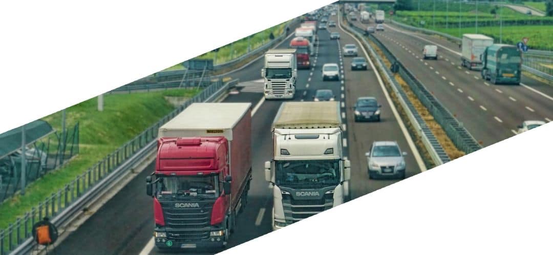 Transport System software Softwarelösung mobile Datenerfassung Transport System software Softwarelösung mobile Datenerfassung