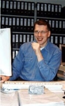COSYS WebDesk COSYS WebDesk