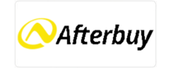Afterbuy Afterbuy