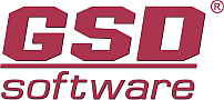 GSD Software GSD Software