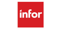 Infor Infor