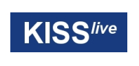 KISS MDE Schnittstelle