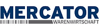 Mercator Warenwirtschaft Mercator Warenwirtschaft