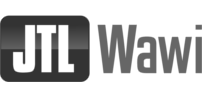 JTL Warenwirtschaft JTL Warenwirtschaft